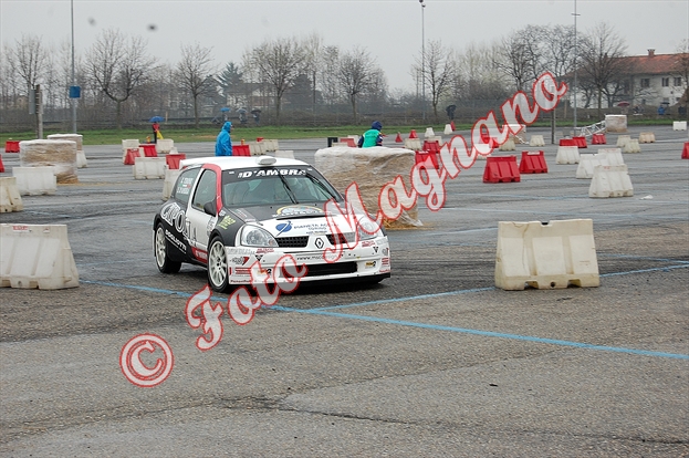 DSC_2634.jpg